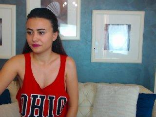 -Phoebe- bongacams