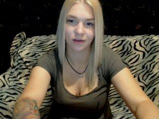 -SweetSugar- bongacams