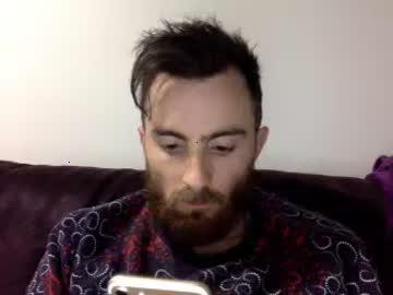 1henryhardy1 chaturbate