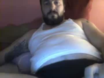 1xxxksex chaturbate