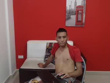 2boyhotxxx chaturbate