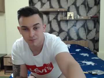 2sexymuscles chaturbate