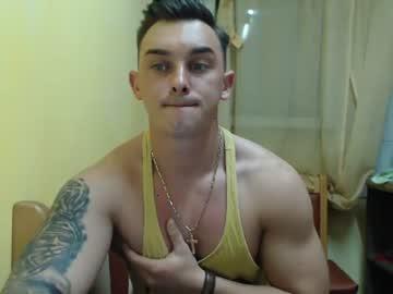 2sexymuscles chaturbate