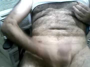 35_kordon chaturbate