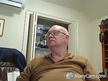 63papa00 chaturbate