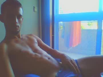 69sexymiguel chaturbate