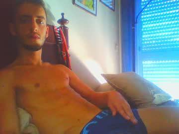 69sexymiguel chaturbate