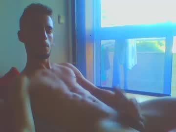 69sexymiguel chaturbate