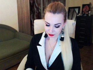 7Valeriya7 bongacams