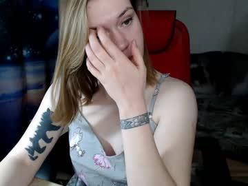 _ahegao chaturbate