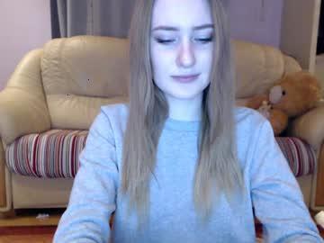 _annabel_lee_ chaturbate