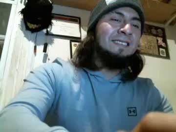 _azteck chaturbate