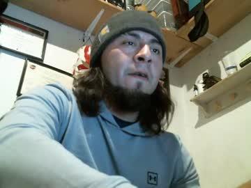 _azteck chaturbate