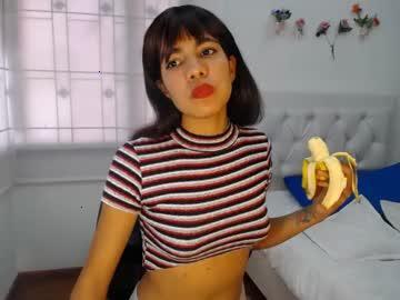 _bella_xxxx chaturbate