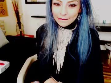 _istar_ chaturbate