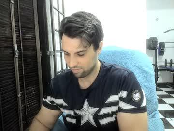 _juliansolo_ chaturbate