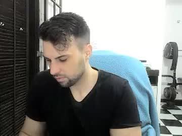 _juliansolo_ chaturbate