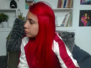 _lia_ chaturbate