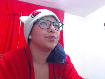 _maite chaturbate