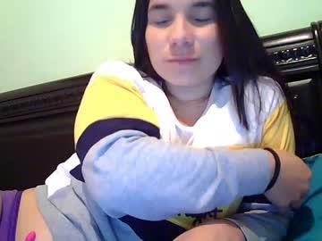 _mellie_ chaturbate