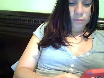 _mellie_ chaturbate