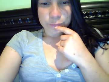 _mellie_ chaturbate