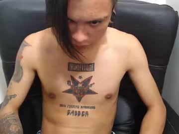 _mike_ferroso chaturbate