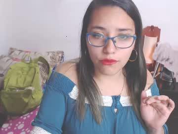 _prettyeyes_ chaturbate