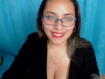 _prettyeyes_ chaturbate