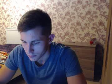 _rick_miller_ chaturbate