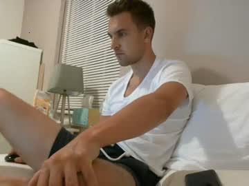 _rik_ chaturbate