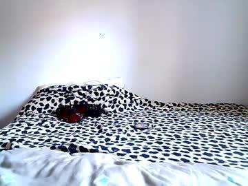 _sashagray_ chaturbate