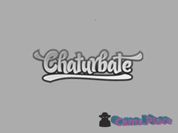 _zarah1_ chaturbate