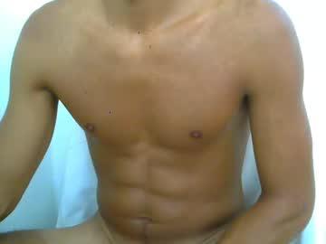 abercrombieguy1 chaturbate