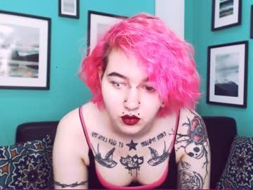 abigail_moore76 chaturbate