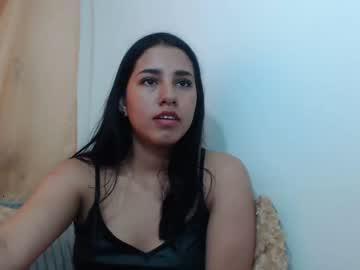 abigailbutter chaturbate