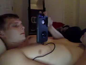 acsundance chaturbate