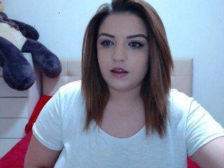 adellineee bongacams