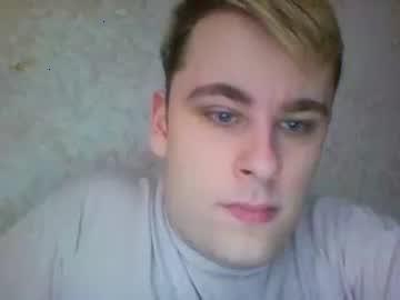 agh0297 chaturbate