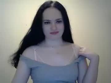 agnettalight chaturbate