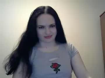 agnettalight chaturbate