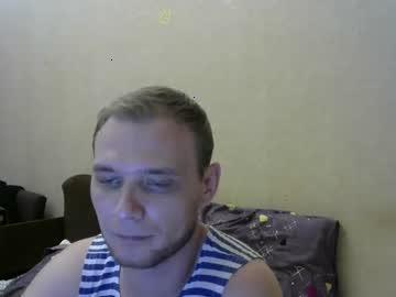 ahdickstallion chaturbate