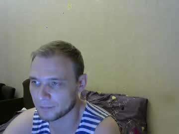 ahdickstallion chaturbate