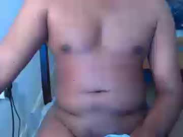 aj4u4fun chaturbate