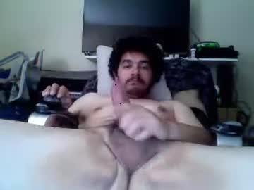 aj_m33 chaturbate