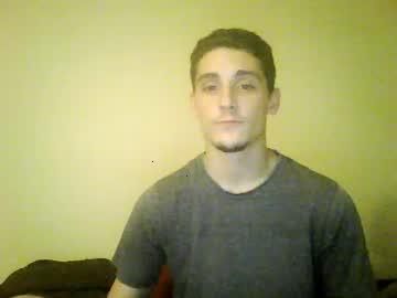 ajtheman32 chaturbate