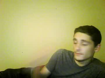 ajtheman32 chaturbate