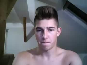 albincal1 chaturbate