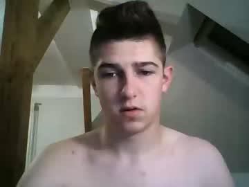 albincal1 chaturbate