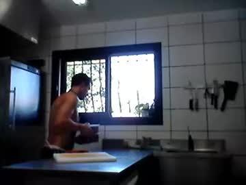 albinmichel3 chaturbate